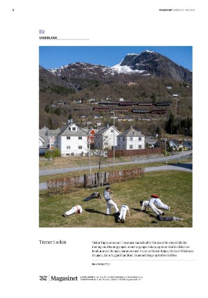 bergenstidende_btmagasinet-20240504_000_00_00_002.pdf