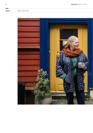 bergenstidende_btmagasinet-20240504_000_00_00_004.pdf