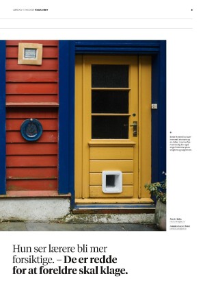 bergenstidende_btmagasinet-20240504_000_00_00_005.pdf