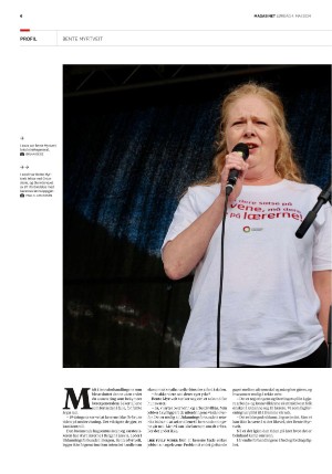 bergenstidende_btmagasinet-20240504_000_00_00_006.pdf