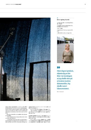 bergenstidende_btmagasinet-20240504_000_00_00_007.pdf