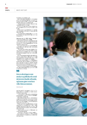 bergenstidende_btmagasinet-20240504_000_00_00_008.pdf