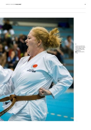 bergenstidende_btmagasinet-20240504_000_00_00_009.pdf