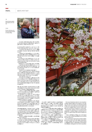 bergenstidende_btmagasinet-20240504_000_00_00_010.pdf