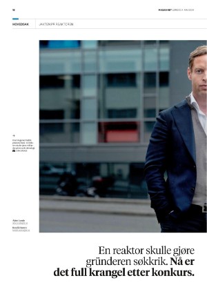 bergenstidende_btmagasinet-20240504_000_00_00_012.pdf