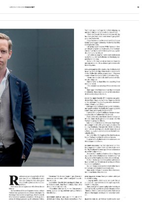 bergenstidende_btmagasinet-20240504_000_00_00_013.pdf