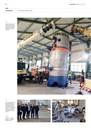 bergenstidende_btmagasinet-20240504_000_00_00_014.pdf