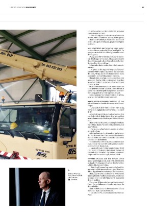 bergenstidende_btmagasinet-20240504_000_00_00_015.pdf