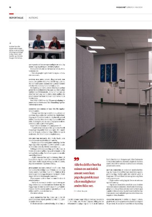 bergenstidende_btmagasinet-20240504_000_00_00_018.pdf