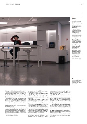 bergenstidende_btmagasinet-20240504_000_00_00_019.pdf