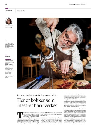 bergenstidende_btmagasinet-20240504_000_00_00_020.pdf