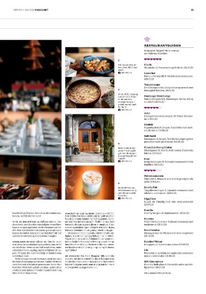 bergenstidende_btmagasinet-20240504_000_00_00_021.pdf