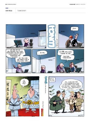 bergenstidende_btmagasinet-20240504_000_00_00_024.pdf
