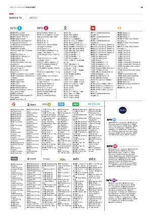 bergenstidende_btmagasinet-20240504_000_00_00_025.pdf