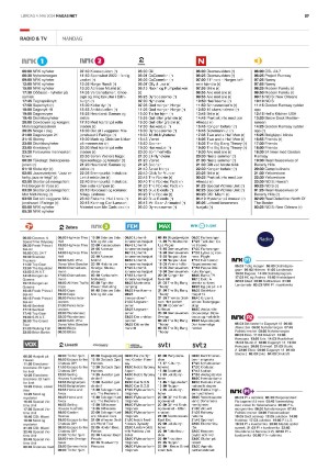 bergenstidende_btmagasinet-20240504_000_00_00_027.pdf