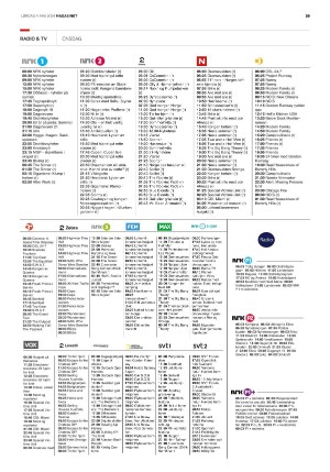 bergenstidende_btmagasinet-20240504_000_00_00_029.pdf