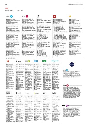 bergenstidende_btmagasinet-20240504_000_00_00_030.pdf