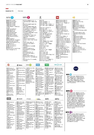 bergenstidende_btmagasinet-20240504_000_00_00_031.pdf
