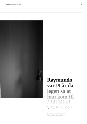 bergenstidende_btmagasinet-20240511_000_00_00_005.pdf
