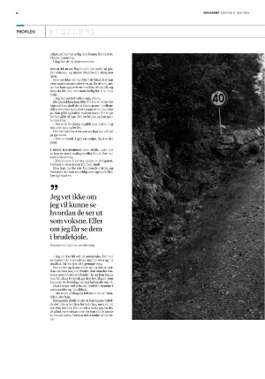 bergenstidende_btmagasinet-20240511_000_00_00_008.pdf