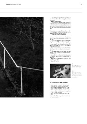 bergenstidende_btmagasinet-20240511_000_00_00_011.pdf