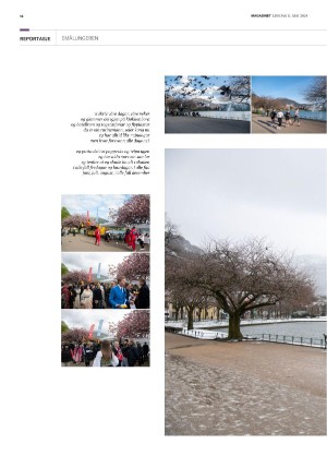 bergenstidende_btmagasinet-20240511_000_00_00_014.pdf