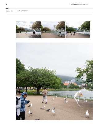 bergenstidende_btmagasinet-20240511_000_00_00_016.pdf