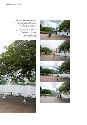 bergenstidende_btmagasinet-20240511_000_00_00_017.pdf
