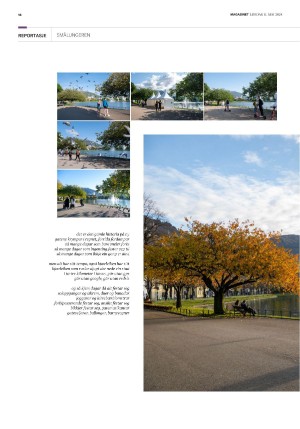 bergenstidende_btmagasinet-20240511_000_00_00_018.pdf