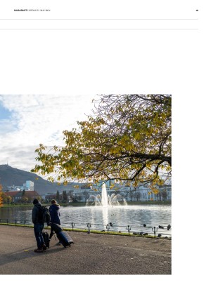 bergenstidende_btmagasinet-20240511_000_00_00_019.pdf