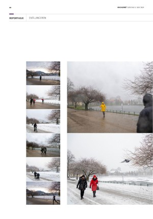 bergenstidende_btmagasinet-20240511_000_00_00_020.pdf