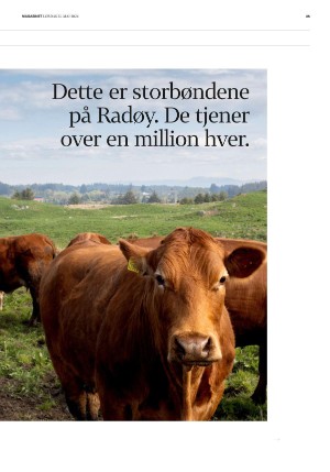 bergenstidende_btmagasinet-20240511_000_00_00_025.pdf