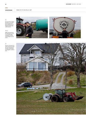 bergenstidende_btmagasinet-20240511_000_00_00_026.pdf