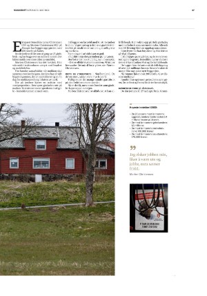 bergenstidende_btmagasinet-20240511_000_00_00_027.pdf