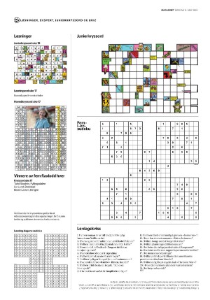 bergenstidende_btmagasinet-20240511_000_00_00_034.pdf