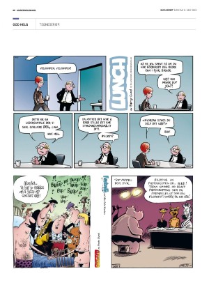 bergenstidende_btmagasinet-20240511_000_00_00_036.pdf