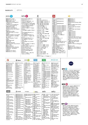 bergenstidende_btmagasinet-20240511_000_00_00_037.pdf