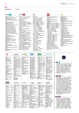 bergenstidende_btmagasinet-20240511_000_00_00_038.pdf