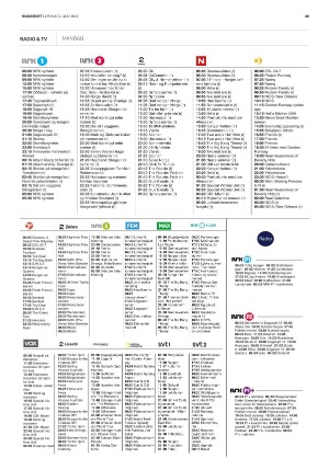 bergenstidende_btmagasinet-20240511_000_00_00_039.pdf