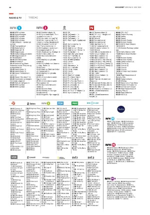 bergenstidende_btmagasinet-20240511_000_00_00_040.pdf