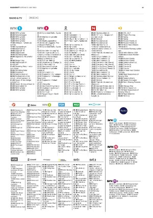 bergenstidende_btmagasinet-20240511_000_00_00_041.pdf
