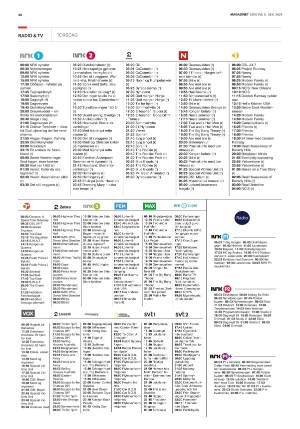 bergenstidende_btmagasinet-20240511_000_00_00_042.pdf