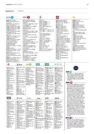 bergenstidende_btmagasinet-20240511_000_00_00_043.pdf