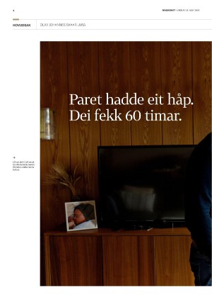 bergenstidende_btmagasinet-20240518_000_00_00_004.pdf
