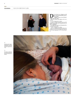 bergenstidende_btmagasinet-20240518_000_00_00_006.pdf