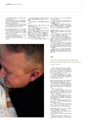 bergenstidende_btmagasinet-20240518_000_00_00_007.pdf