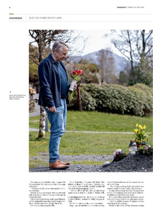 bergenstidende_btmagasinet-20240518_000_00_00_008.pdf