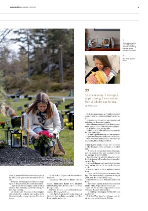 bergenstidende_btmagasinet-20240518_000_00_00_009.pdf