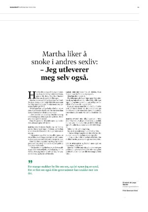 bergenstidende_btmagasinet-20240518_000_00_00_011.pdf