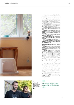 bergenstidende_btmagasinet-20240518_000_00_00_013.pdf